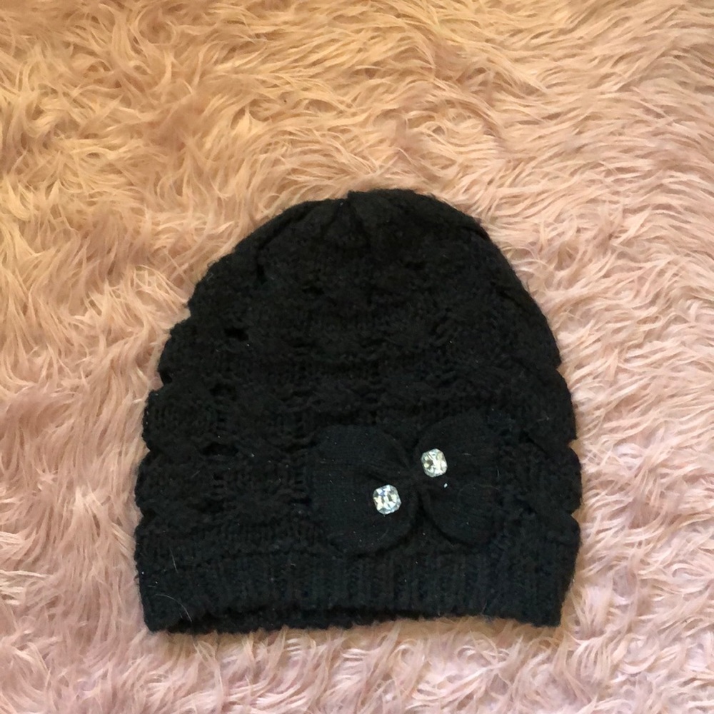 ✨️3 for $30✨️ Apt.9 hat and scarf set
